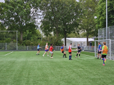 Laatste training S.K.N.W.K. JO19-1 van donderdag 30 mei 2024 (108/136)